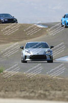 media/Sep-13-2025-Speed Ventures (Sat) [[d6c7200295]]/Black/Session 2 (Phil Hill)/